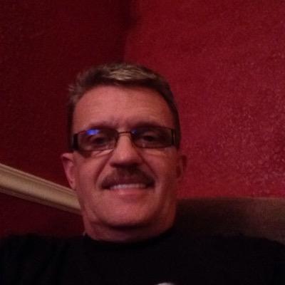 Profile Picture of John Pikula (@jjpikula) on Twitter