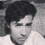 Profile Picture of Isaac santillan (@isaac.santillan.33) on Instagram