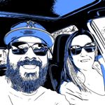 Profile Picture of Chris Pinedo (@chrisformer) on Instagram