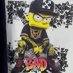 Profile Picture of Martin Dacher (@Martin-Dacher) on Facebook