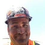 Profile Picture of Kenneth Mcwilliams (@kenneth.mcwilliams) on Instagram