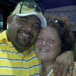 Profile Picture of Sac Randy Verdin (@sac1869) on Instagram