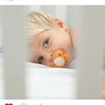 Profile Picture of William Tomas (@william_thomas_pezvolador) on Instagram