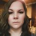 Profile Picture of Sarah Sim (@sarah.sim.528) on Facebook