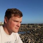 Profile Picture of Jonathan Schroder (@jonny_schroder) on Instagram
