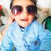Profile Picture of Zorawar Hothi (@zorawar.hothi.9) on Facebook