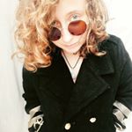 Profile Picture of Rita Caputo (@ec_rezath) on Instagram