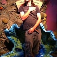 Profile Picture of Jonah Hontos (@jonah-hontos) on Quora