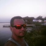 Profile Picture of Scott Nettles (@scottnettles71p) on Instagram