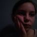 Profile Picture of Jessica Michalska (@jessica.michalska.96) on Facebook