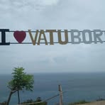 Profile Picture of Jèfŕì Mãĺvèç (@jefri.malvec.3) on Facebook