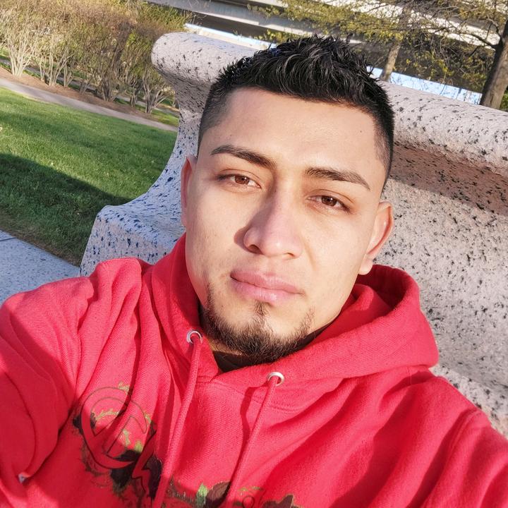 Profile Picture of Benigno Perez16 (@benignoperez16) on Tiktok