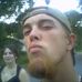 Profile Picture of Michael Comins (@michael.comins.395) on Facebook
