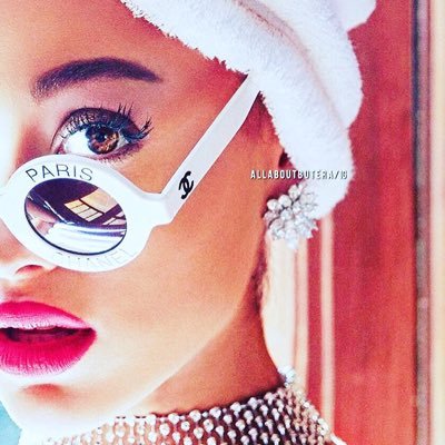 Profile Picture of Rahma Maher Mousa (@RahmaMaherMousa) on Twitter