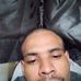 Profile Picture of Elgin Thomas (@elgin.thomas.969) on Facebook