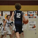 Profile Picture of Matthew Garber (@matthewgarber23) on Instagram