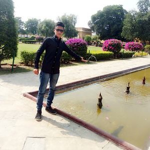 Profile Picture of Muhammad Bhuta (@bhuta_muhammad) on Twitter