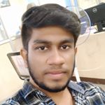 Profile Picture of Stephen Sankar (@sstephensankar) on Instagram