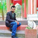 Profile Picture of Goutom Paul (@goutom.paul) on Instagram