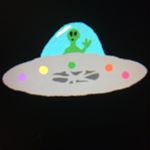 Profile Picture of Alexander Vasquez (@alexvasthegod) on Instagram