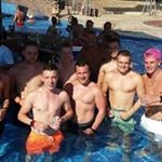 Profile Picture of Jeffrey Prins (@prins.jeffrey) on Instagram