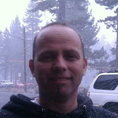 Profile Picture of Scott Turner  🇺🇲 (@19turner69) on Twitter