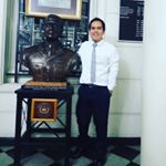 Profile Picture of edilio lopez (@aaaaandrees) on Instagram