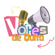 Profile Picture of Voces De Quito (@VocesdeQuito) on Youtube