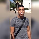 Profile Picture of Zakaria7Sbaai (@ziko_sbaai) on Instagram