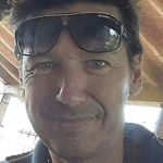 Profile Picture of Davide Mazzetti (@davide.mazzetti) on Instagram