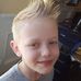 Profile Picture of Carson Bender (@Carson-Bender) on Facebook