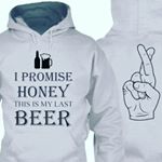 Profile Picture of Pedro Ballesteros (@pedro.ballesteros.37) on Instagram