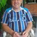 Profile Picture of Paulo Spohr (@paulo.spohr.5205) on Facebook