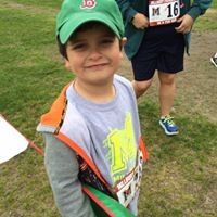 Profile Picture of Steven Alan Lindberg (@stevenalanl) on Pinterest