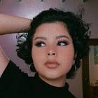 Profile Picture of   TikTok de 👑Bianca Rosales... (@bia_makeup25) on Tiktok