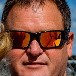 Profile Picture of Dennis Clark (@harleyguy65) on Flickr