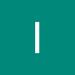 Profile Picture of lallubhai patel (@lallubhaipatel) on Pinterest