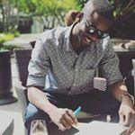 Profile Picture of Charles Stephen (@notorious_adapter) on Instagram