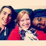 Profile Picture of Aaron Davis (@aaron.davis.3194) on Instagram