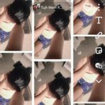 Profile Picture of Justine Kylie Alera (@justinekylie.alera) on Facebook