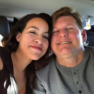 Dean Hooley - Facebook Profile Picture of Dean Hooley (@dean.hooley) on Facebook