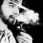 Profile Picture of Mina Fawzy (@minovici) on Instagram