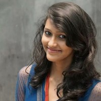 Päĺĺävï Śhëťťy - Quora Profile Picture of Päĺĺävï Śhëťťy (@päĺĺävï-Śhëťťy) on Quora