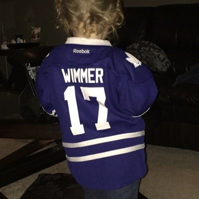 Profile Picture of Chris Wimmer (@chriswimmer1976) on Twitter