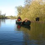 Timothy Drummond - Instagram Profile Picture of Timothy Drummond (@timothydrummond) on Instagram