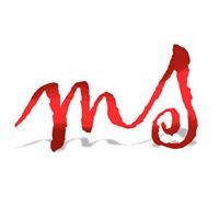 Profile Picture of Mahesh Krishne Gowda (@mahesh-krishne-gowda) on Quora