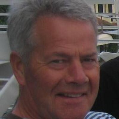 Profile Picture of Ken Hirst (@kenhirst62) on Twitter