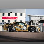 Profile Picture of Mark Needham (@mark_mod_nats) on Instagram