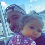 Profile Picture of Jonathan Morton (@flightmedicmorty) on Instagram