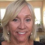 Profile Picture of Debbie Legawiec (@pddleg) on Instagram